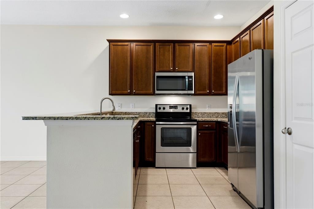 1253 Honey Blossom Drive - Photo 2