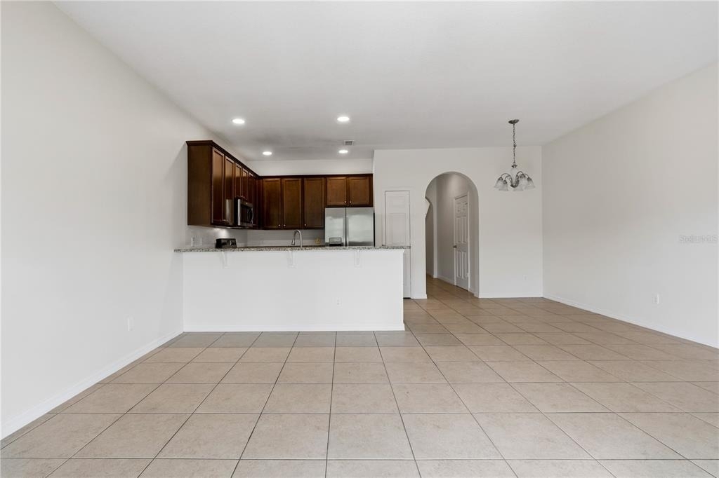 1253 Honey Blossom Drive - Photo 8