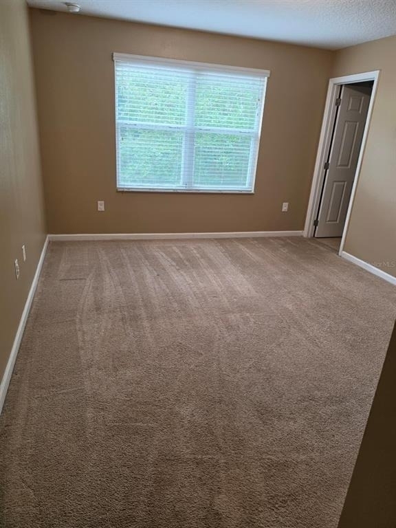 1428 Chelsea Drive - Photo 6