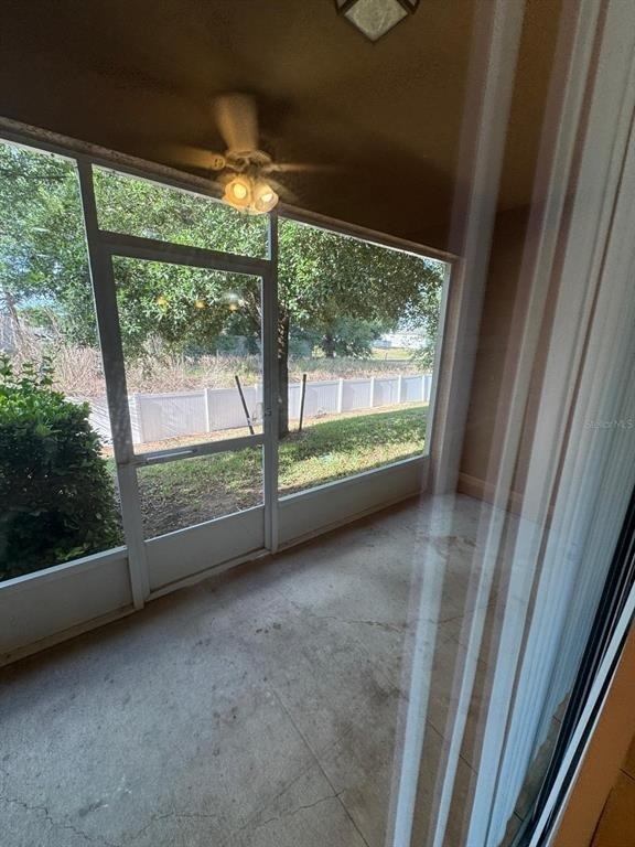 1428 Chelsea Drive - Photo 8