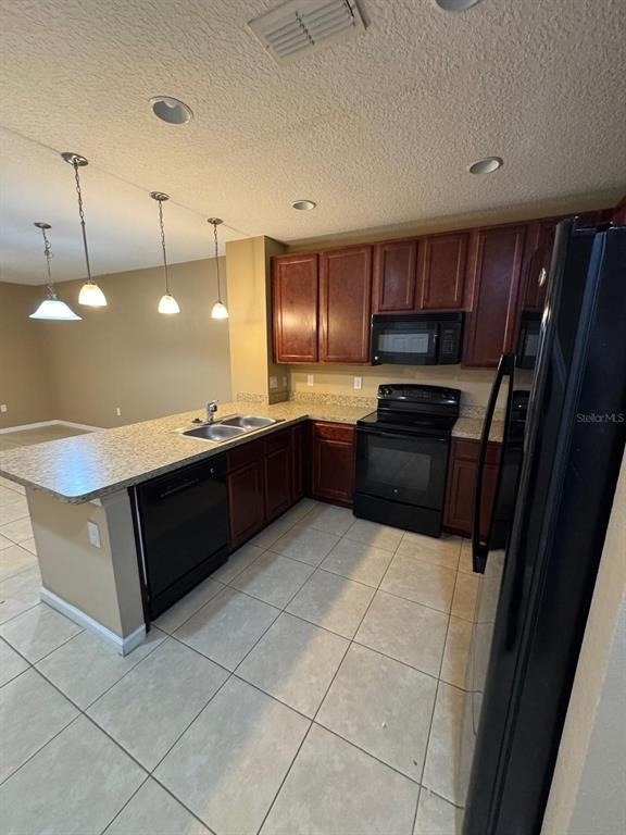 1428 Chelsea Drive - Photo 2