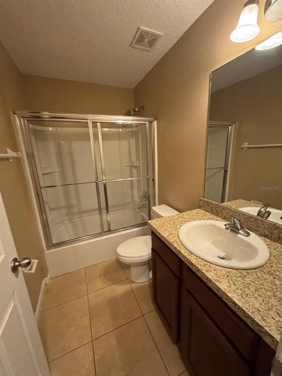 1428 Chelsea Drive - Photo 4