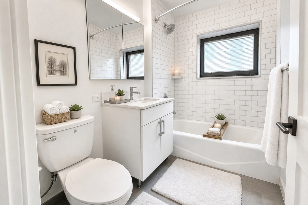 400 West 37th - Photo 4