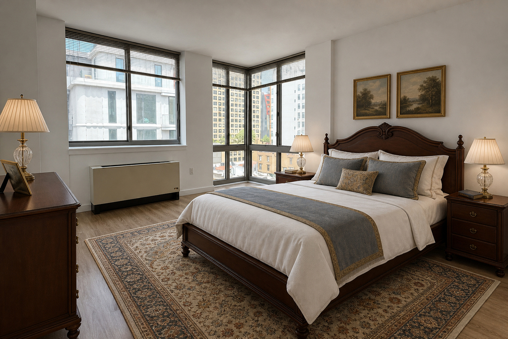 400 West 37th - Photo 1