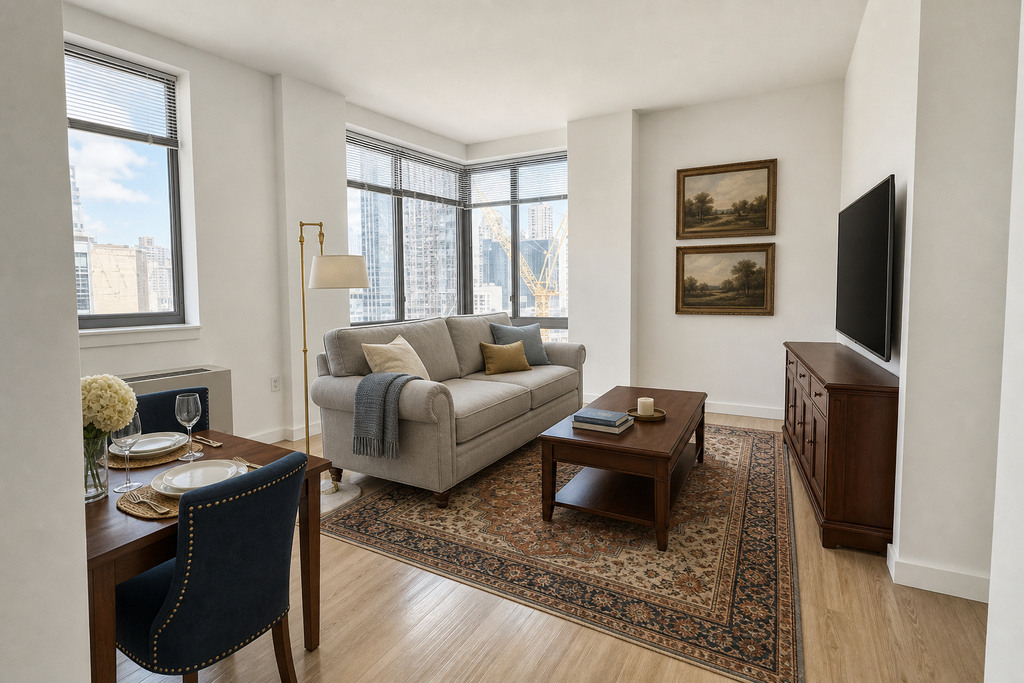 400 West 37th - Photo 0