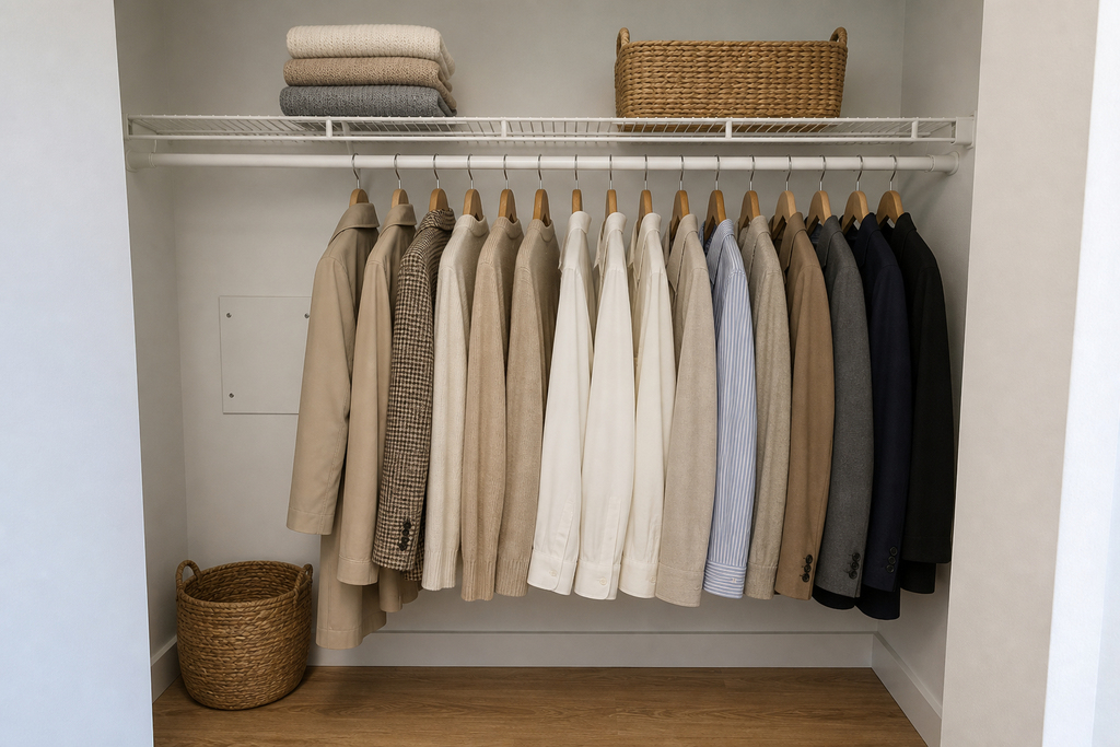 400 West 37th - Photo 2
