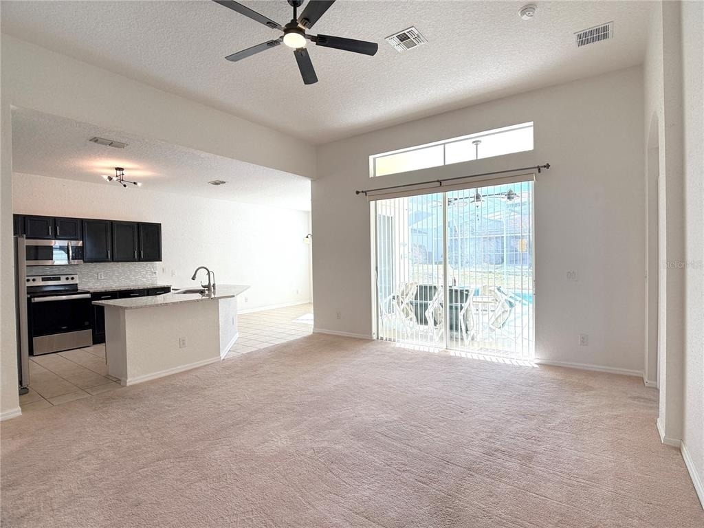 1131 N Hampton Drive - Photo 2