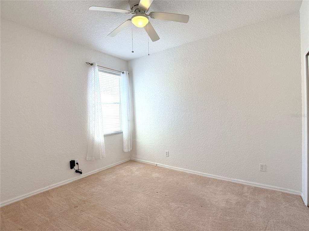 1131 N Hampton Drive - Photo 16