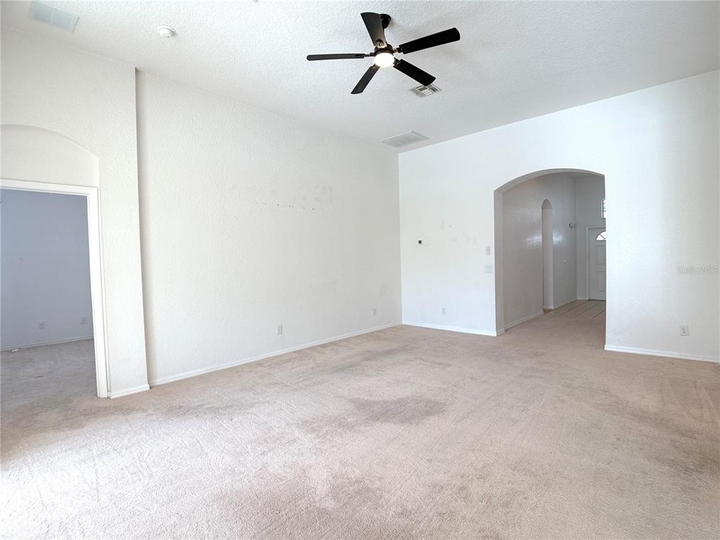 1131 N Hampton Drive - Photo 8