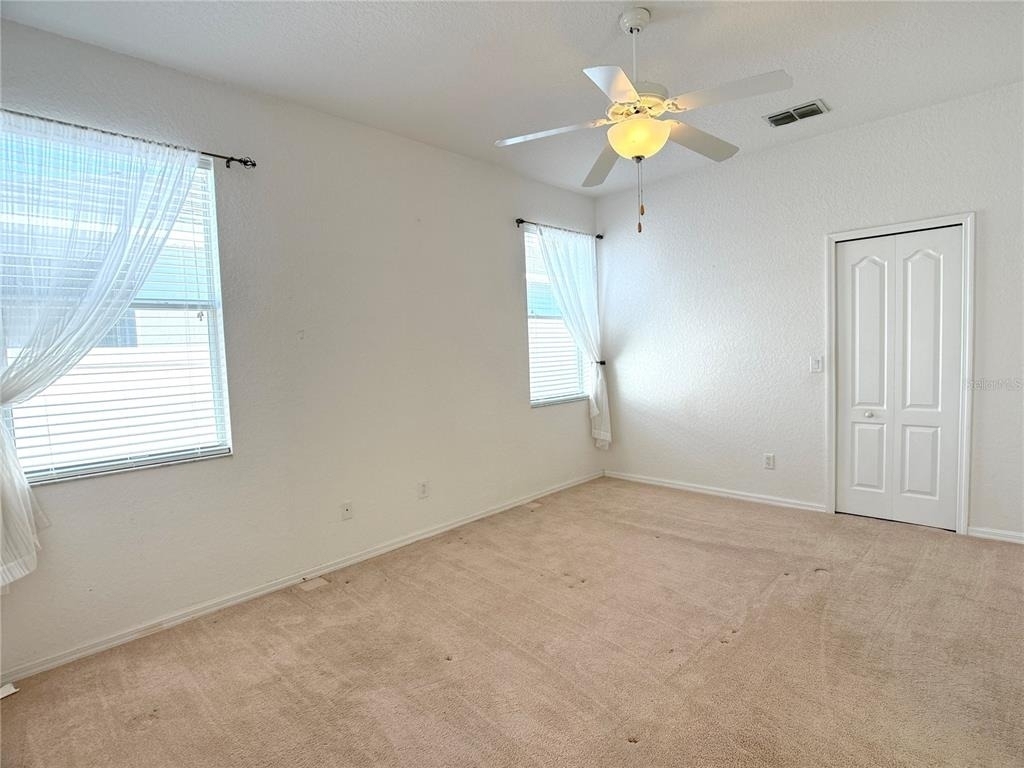 1131 N Hampton Drive - Photo 13
