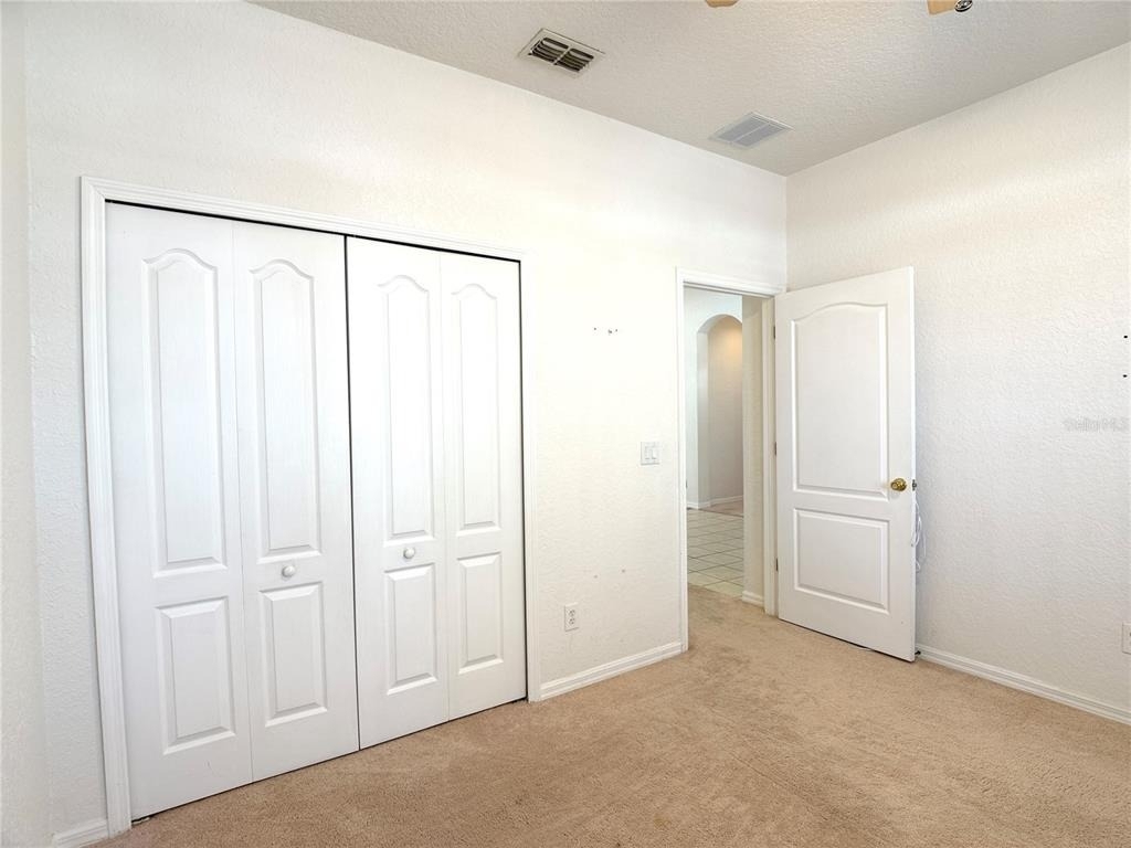 1131 N Hampton Drive - Photo 14