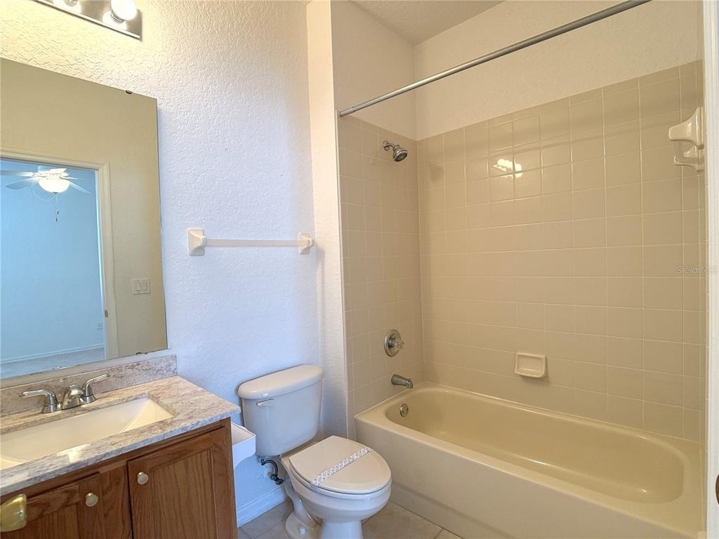 1131 N Hampton Drive - Photo 19