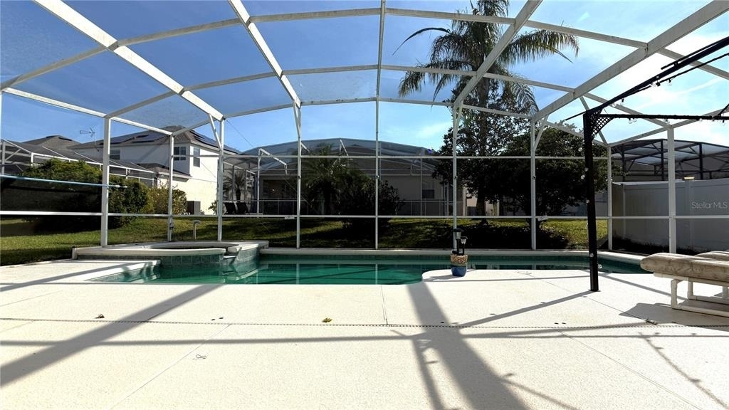 1131 N Hampton Drive - Photo 1