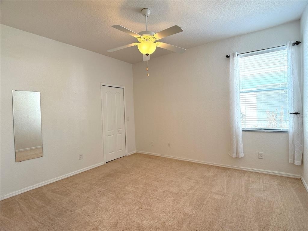 1131 N Hampton Drive - Photo 18