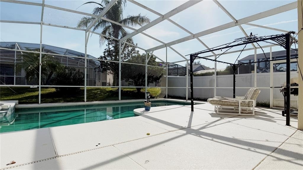 1131 N Hampton Drive - Photo 22