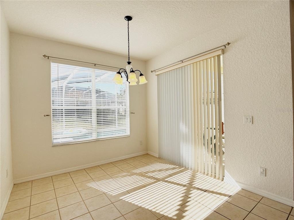 1131 N Hampton Drive - Photo 6