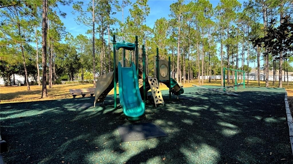 1131 N Hampton Drive - Photo 24