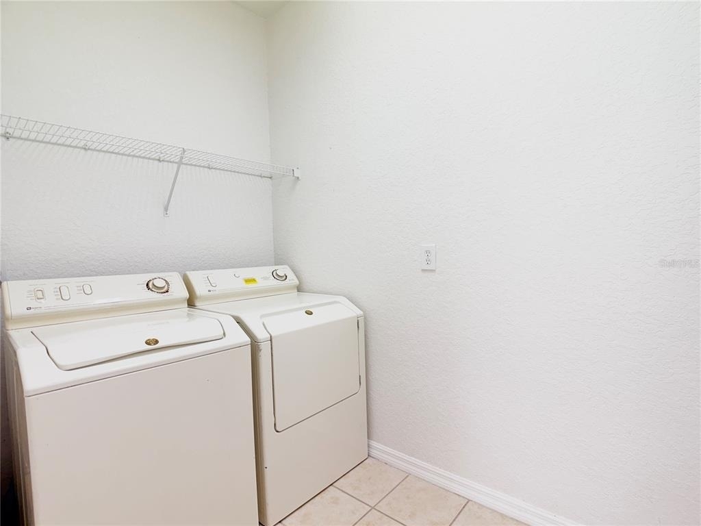 1131 N Hampton Drive - Photo 20