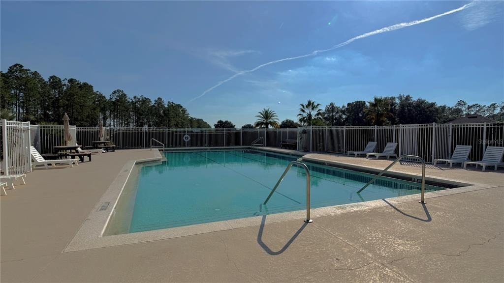 1131 N Hampton Drive - Photo 26