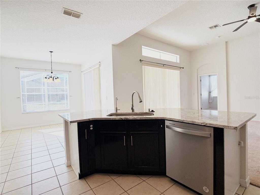 1131 N Hampton Drive - Photo 5