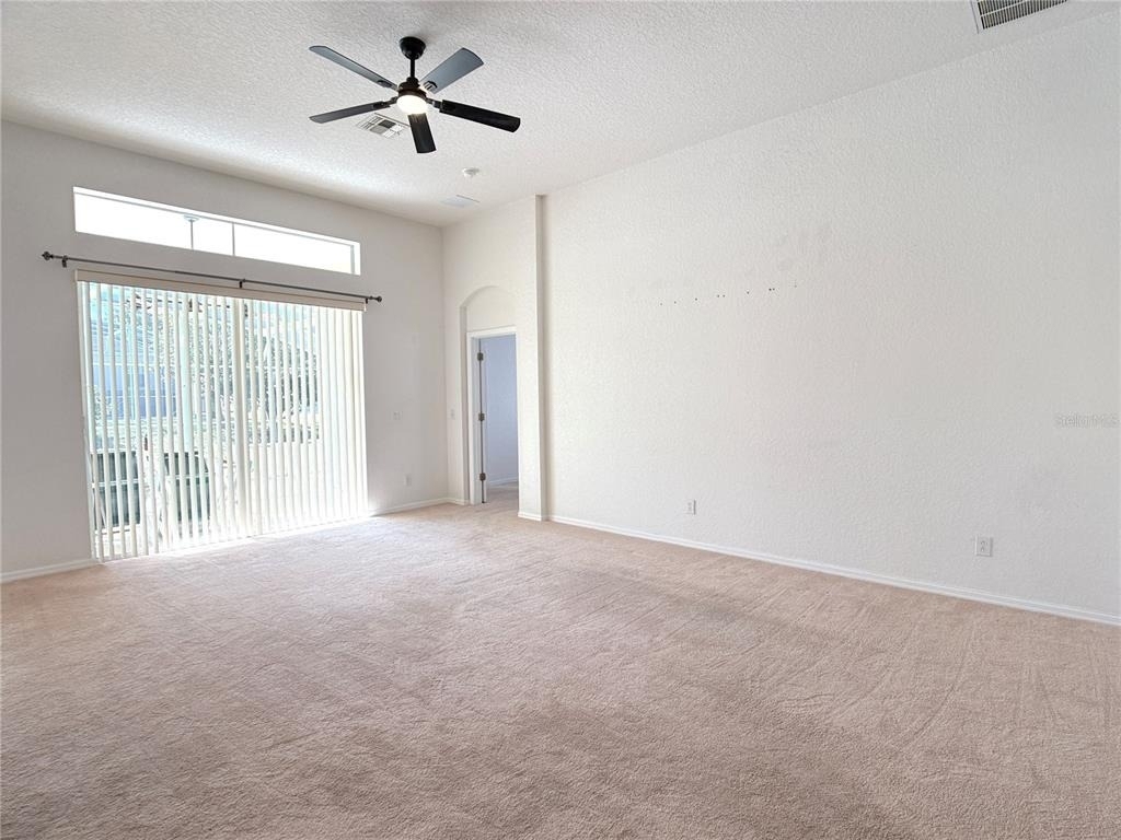 1131 N Hampton Drive - Photo 7