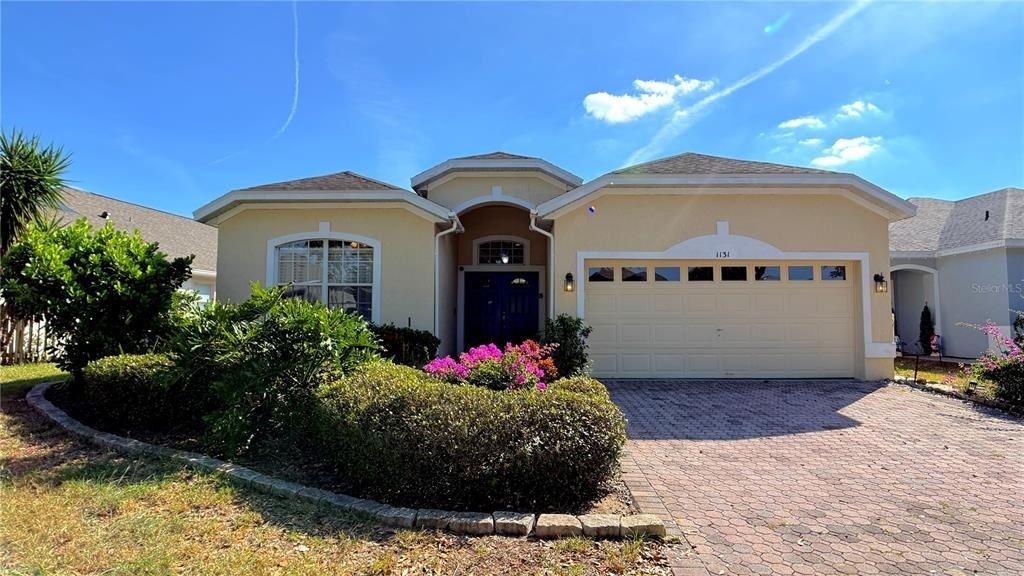 1131 N Hampton Drive - Photo 21