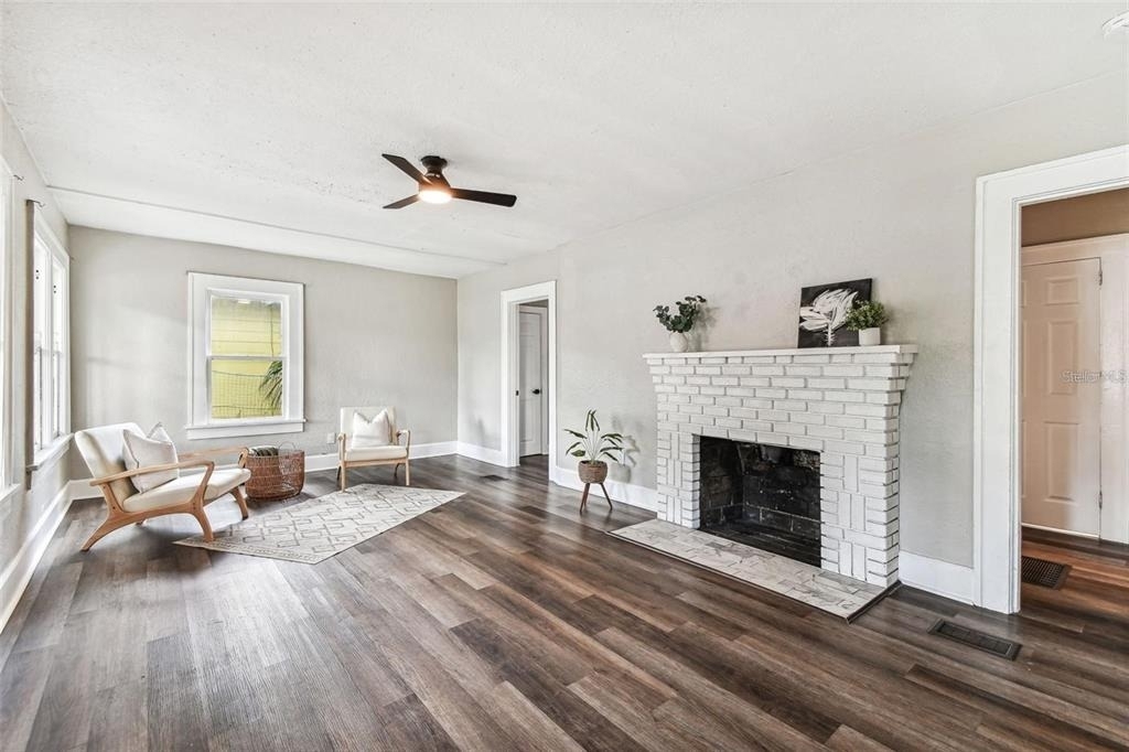 2329 7th Street S - Photo 24