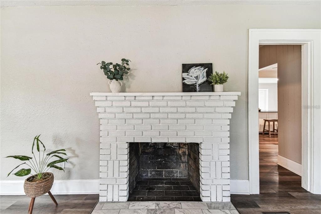 2329 7th Street S - Photo 25