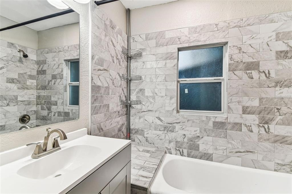 2329 7th Street S - Photo 11