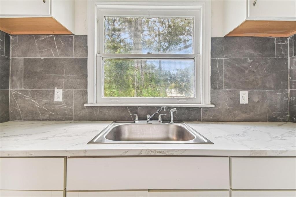2329 7th Street S - Photo 17