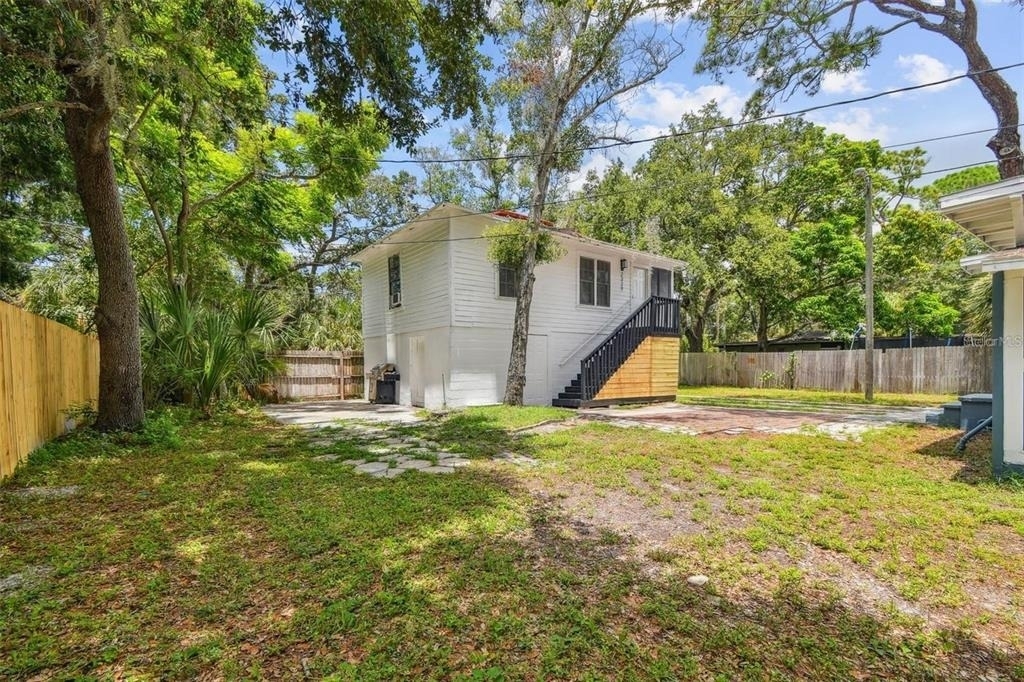 2329 7th Street S - Photo 15