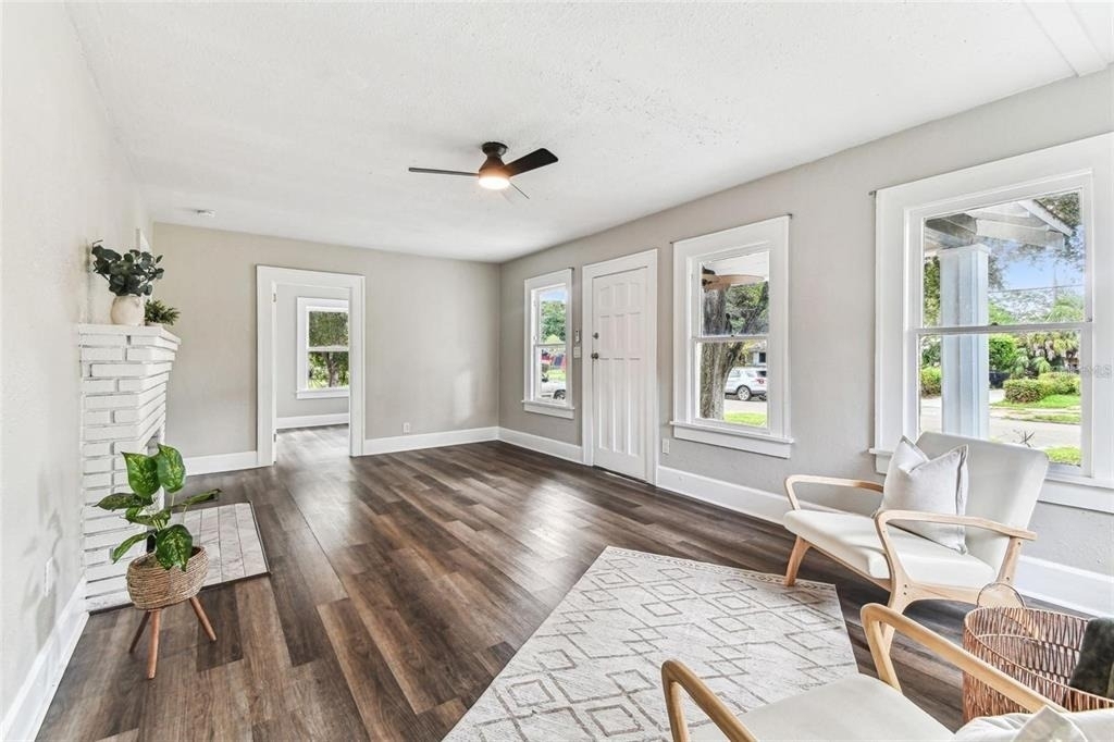 2329 7th Street S - Photo 27