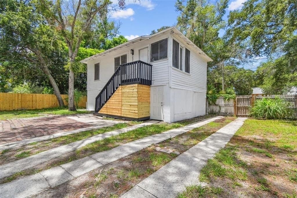 2329 7th Street S - Photo 14