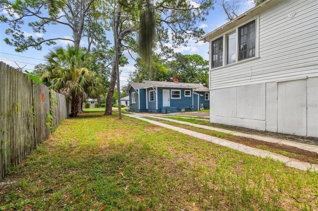 2329 7th Street S - Photo 22