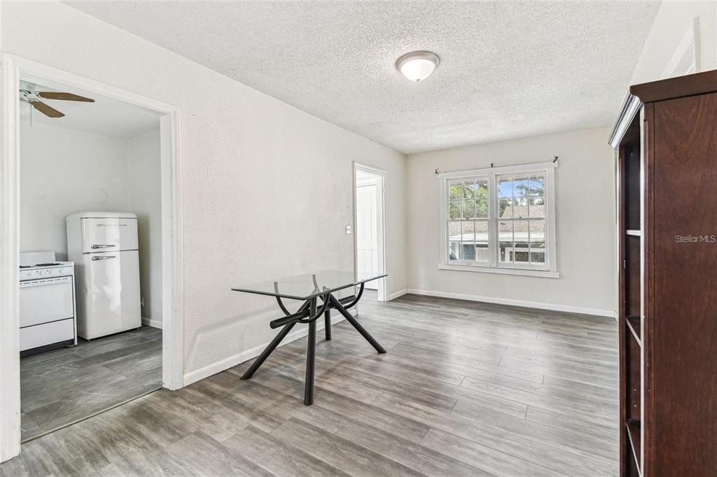 2329 7th Street S - Photo 16