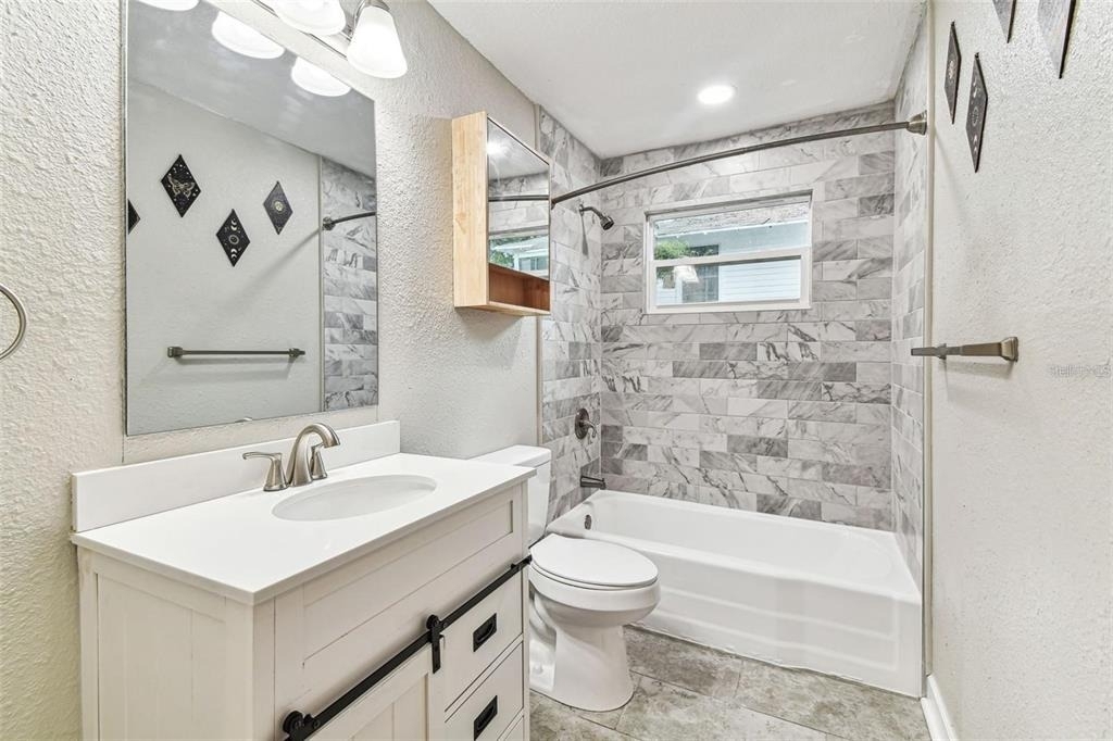 2329 7th Street S - Photo 7