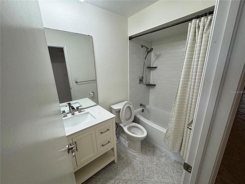 2275 S Mccall Road - Photo 6