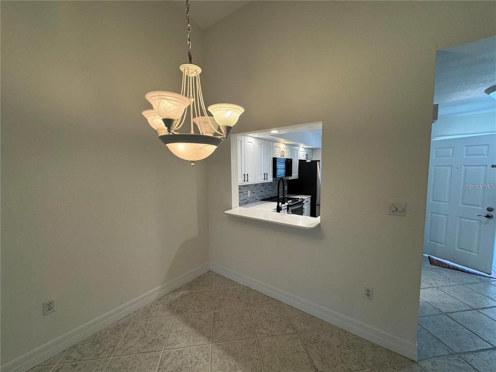 2275 S Mccall Road - Photo 5