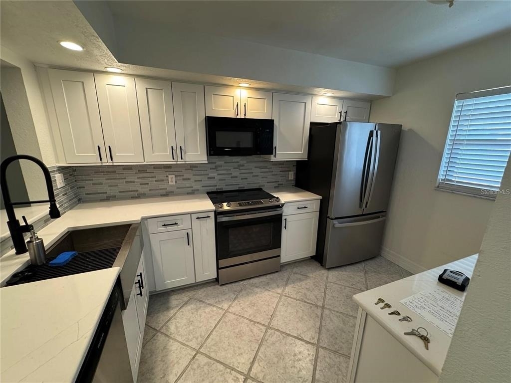 2275 S Mccall Road - Photo 1