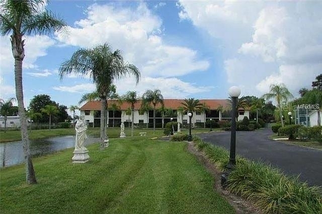 2275 S Mccall Road - Photo 0