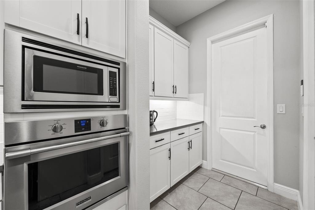 7484 Ripetta Street - Photo 18