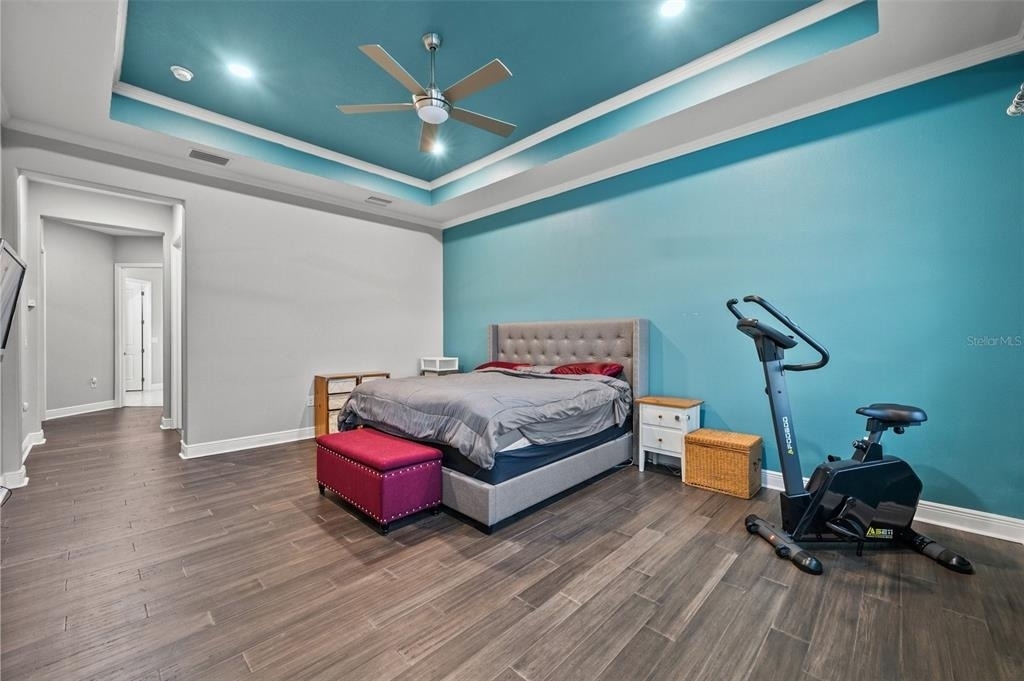 7484 Ripetta Street - Photo 37