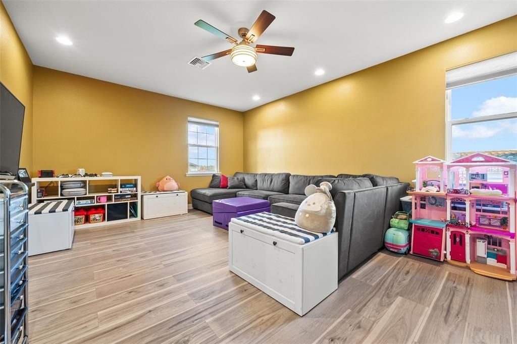 7484 Ripetta Street - Photo 26
