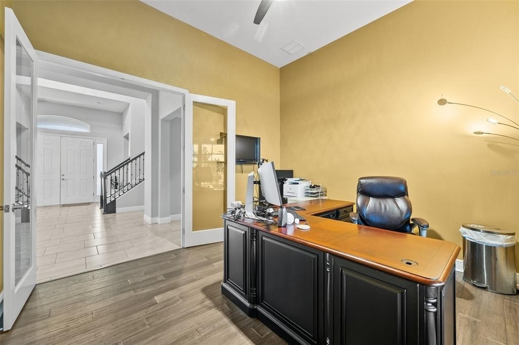 7484 Ripetta Street - Photo 23