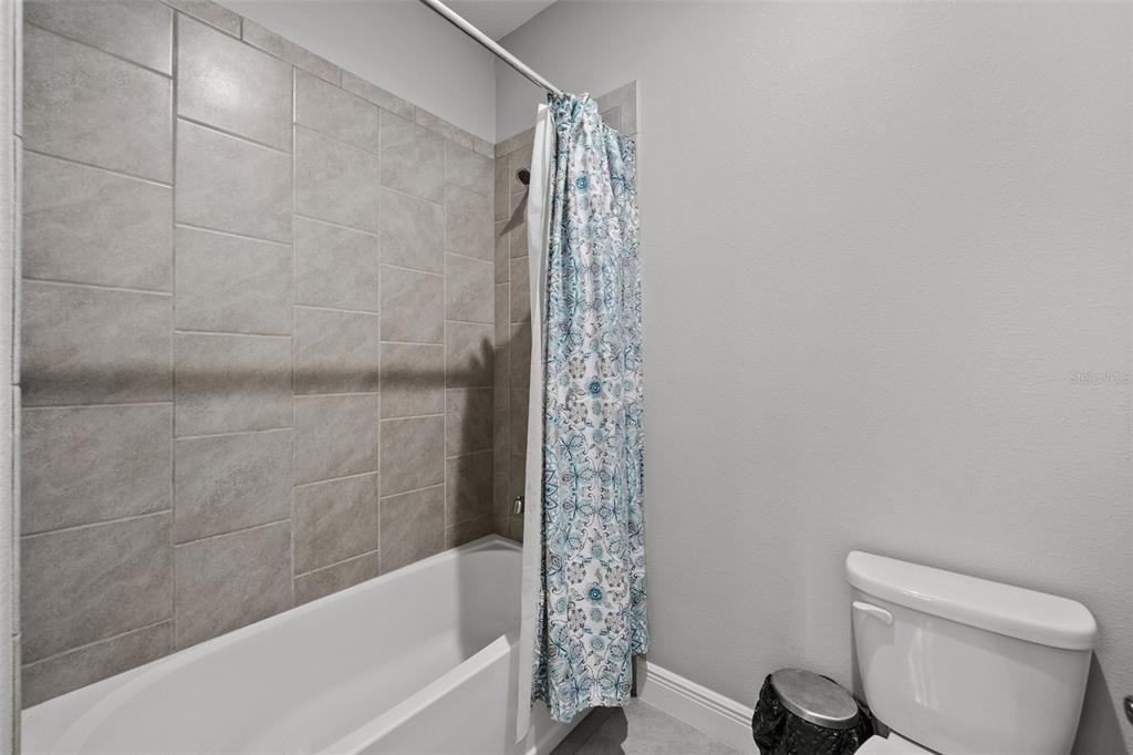 7484 Ripetta Street - Photo 33