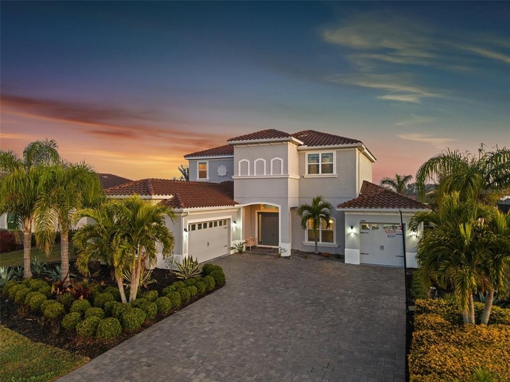 7484 Ripetta Street - Photo 0