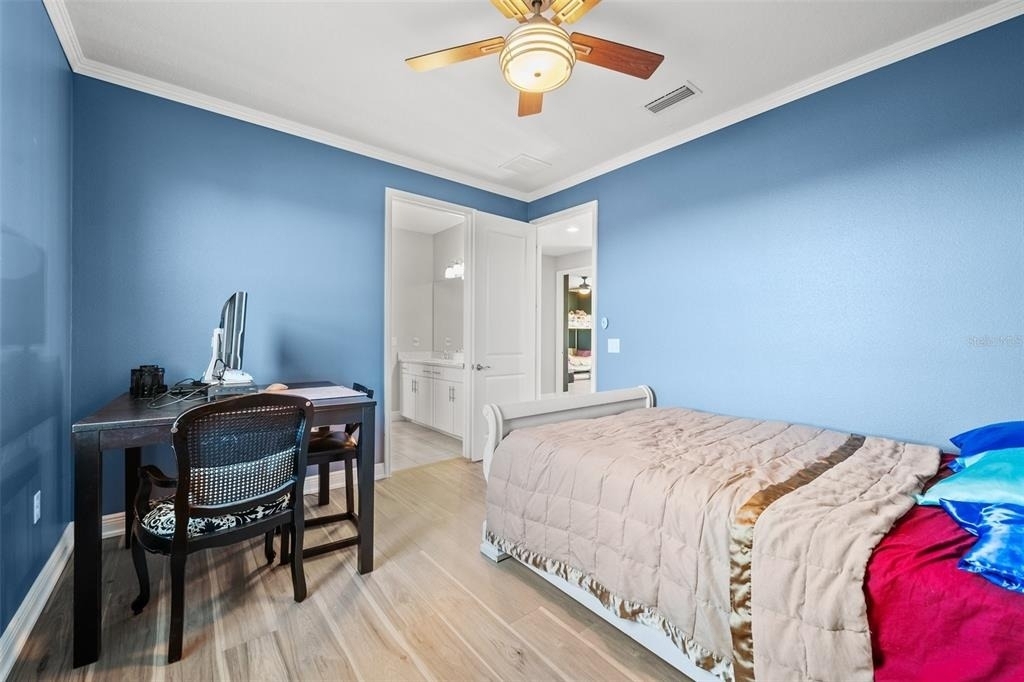 7484 Ripetta Street - Photo 31