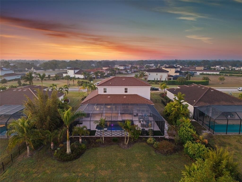 7484 Ripetta Street - Photo 8