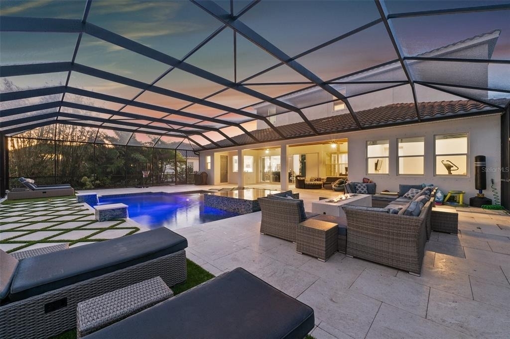 7484 Ripetta Street - Photo 4