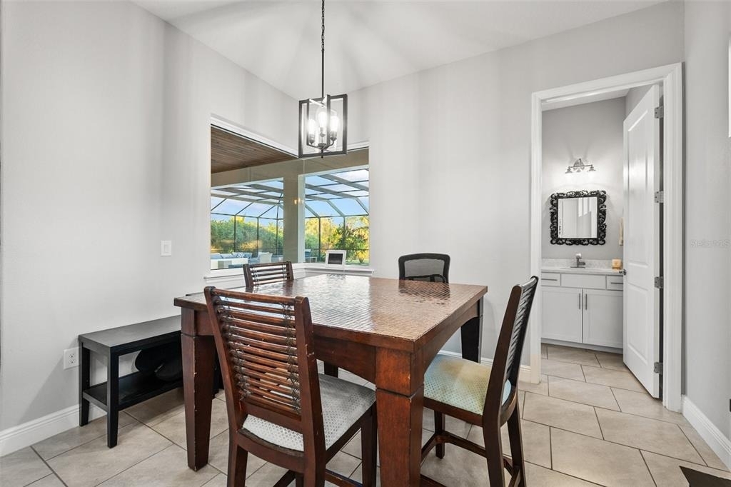 7484 Ripetta Street - Photo 44